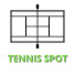 gBlYmhEoxOI-channel-avatar-Tennis Spot