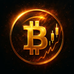 Crypto Chart Liveアイコン画像