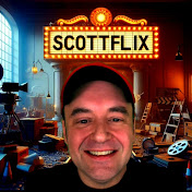 ScottFlix Originals