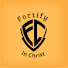 zVk19Q4C-2E-channel-avatar-Fortify in Christ