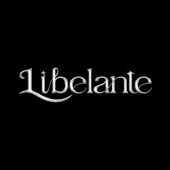 리베란테 Libelante</p>