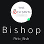 Aaron Bishop - @bishop05120 YouTube Profile Photo