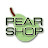 @pear_shop