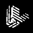 V0uLuAC9s78-channel-avatar-State Library Victoria