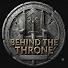 rTRah8i4cww-channel-avatar-Behind the Throne and 3 more