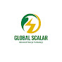 GlobalScalar logo