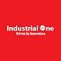 Industrial One logo