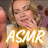 ASMR TOP No1
