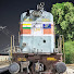 CBaJSA8ms_M-channel-avatar-Harry Singh