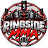 VLitzeF29EU-channel-avatar-Ringside MMA