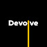 PF_V6RlIs3o-channel-avatar-Devolve