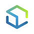 l_uvz2WX-c0-channel-avatar-Веб-стандарты