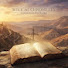 86rrphwnn2Q-channel-avatar-Biblical Chronicles