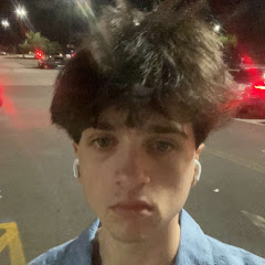 tedski