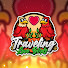 QV7LPhpJ-ts-channel-avatar-The Traveling Love Birds
