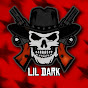 Lil Dark