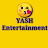 YASH Entertainment