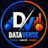N6TnqoY-gMA-channel-avatar-Data Verse