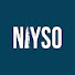 IHPAKsVBKaw-channel-avatar-NIYSO