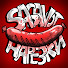 DkykDl2Ee_k-channel-avatar-SASAVOT / НАРЕЗКИ