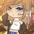 efRxAr8JXyw-channel-avatar-Lei
