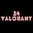 24VALORANT