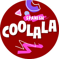 Coolala Spanish avatar
