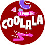 Coolala Spanish