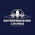 kxi1tCqEtNQ-channel-avatar-The Entrepreneurs Lounge 