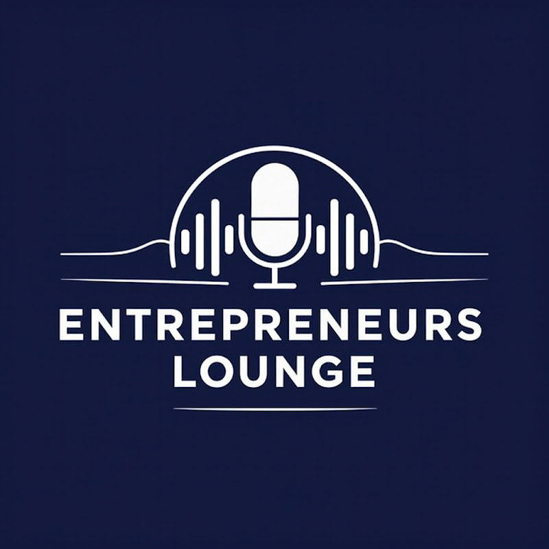 The Entrepreneurs Lounge 