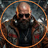 DDb5gAgV7rQ-channel-avatar-Null Frequency