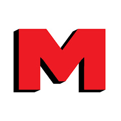 MattWawa