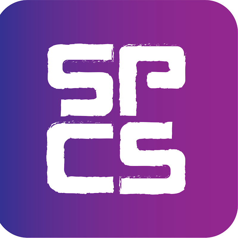 Shuffle Personal Computers