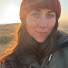 ygB2zAZprUQ-channel-avatar-Siân in the Wild 