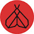 jkiOFMLiq4s-channel-avatar-Noční Můry