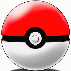 ロイ【ポケポケ・ゆっくり】