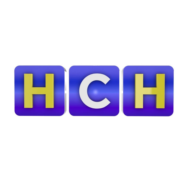 HCH En Vivo