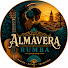 8QsyU9AvwyY-channel-avatar-Almavera Rumba