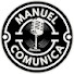 3U6TkhClRik-channel-avatar-Manuel Comunica