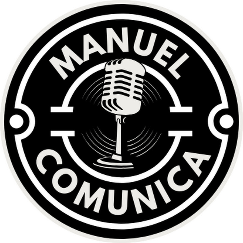 Manuel Comunica