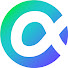 dJH7KEXh1ZA-channel-avatar-GZT Alfa and GZT News