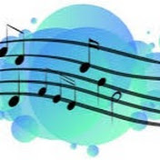 Time Melody