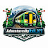 YIeoyWAg-Kg-channel-avatar-AdventuresByRail_377