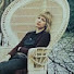 yxTt3KYvxpk-channel-avatar-castles of candy