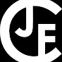 Jeet Foundation Classes logo