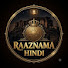 akvZs1uJwL0-channel-avatar-RaaznamaHindi 