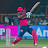 @Sanjusamson94