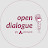 Open Dialogue Podcast - by Axis Bank