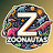 Zoonauts