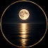HBNmBQ5n_UQ-channel-avatar-Halcyon Hours